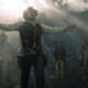 Image for article titled Rockstar Makes Early Adjustments To Red Dead Online’s Grindy Economy